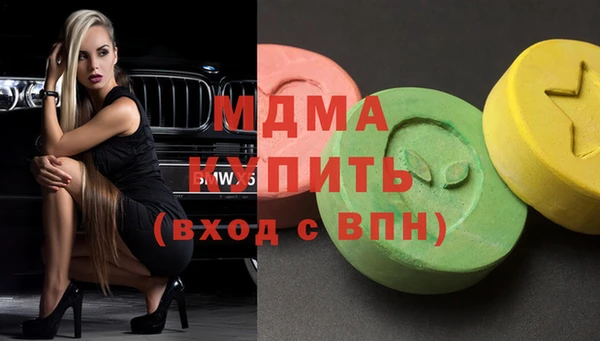 мет Алексин