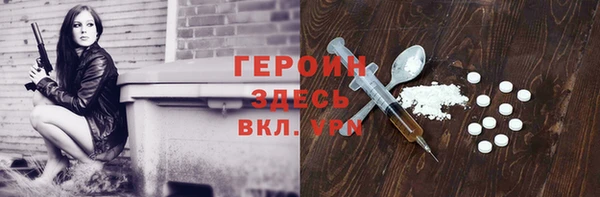 мет Алексин