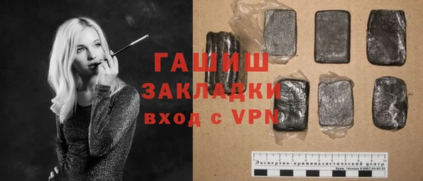 мет Алексин