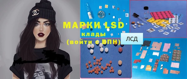 мет Алексин
