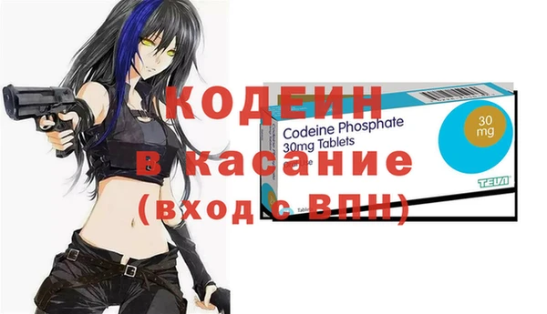 мет Алексин