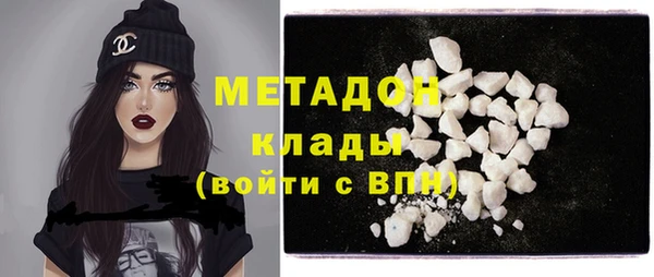 мет Алексин