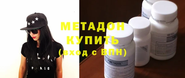 ешки Алексеевка