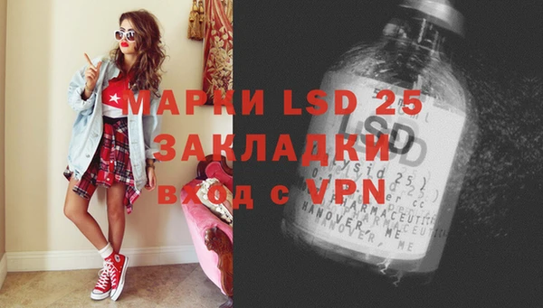 apvp Алзамай