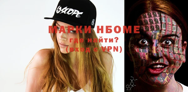 apvp Алзамай
